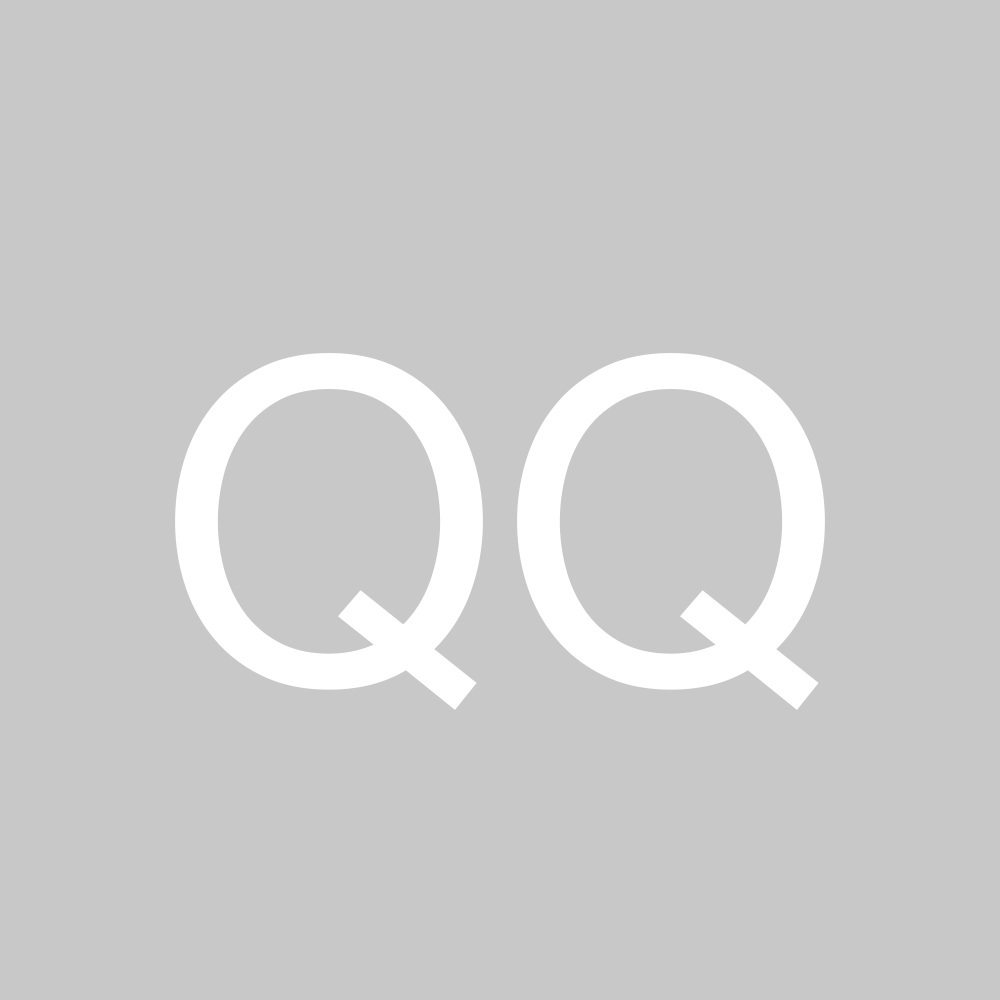 Meet your Posher, Qweetetr6j564tewr